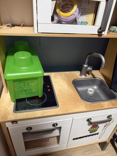 (Category: ) located in . Submitted by alohabitch (Listing ID 1422000582, Image 1). Description: .