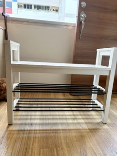 (Category: ) located in . Submitted by ballerina2 (Listing ID 1421961180, Image 1). Description: .