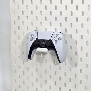 (Category: ) located in . Submitted by 3dpsolver (Listing ID 1422052709, Image 1). Description: .