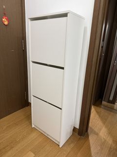 (Category: ) located in . Submitted by jphang87 (Listing ID 1422044749, Image 1). Description: .