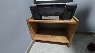 (Category: ) located in . Submitted by dadarey (Listing ID 1422034281, Image 1). Description: .