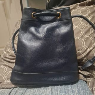(Category: ) located in . Submitted by jjprelovedcollections2 (Listing ID 1422066871, Image 1). Description: .