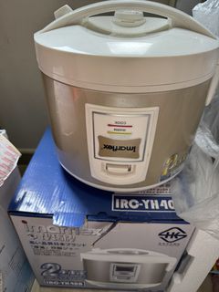 （分類：）位於 。 由 hourguh 提交（商品編號 1421953115，圖片 1）。簡介： 。