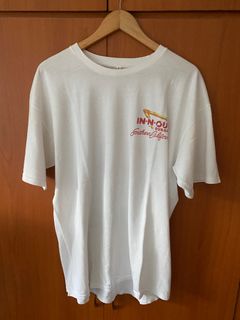(Category: ) located in . Submitted by maxvintage (Listing ID 1422008092, Image 1). Description: .