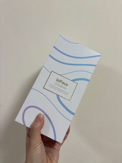 （分類：）位於 。 由 lkygut 提交（商品編號 1422010822，圖片 1）。簡介： 。