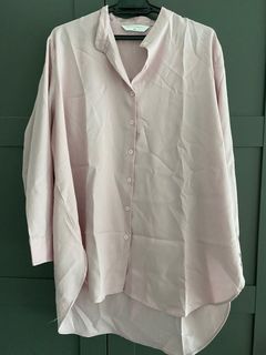 (Category: ) located in . Submitted by clicktocart.bundle.preloved (Listing ID 1422000774, Image 1). Description: .