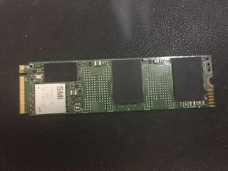 （分類：）位於 。 由 steve_chow 提交（商品編號 1422031239，圖片 1）。簡介： 。
