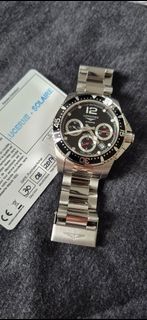 (Category: ) located in . Submitted by notofakes (Listing ID 1422027540, Image 1). Description: .