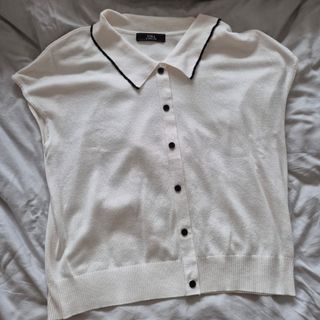 (Category: ) located in . Submitted by hellograce05 (Listing ID 1421996832, Image 1). Description: .
