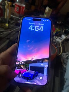 (Category: ) located in . Submitted by vw5tr55nbd73314 (Listing ID 1422002267, Image 1). Description: .