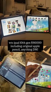 (Category: ) located in . Submitted by fahimthejefri (Listing ID 1421964959, Image 1). Description: .