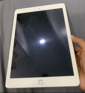 (Category: ) located in . Submitted by itsacapp_ (Listing ID 1422000603, Image 1). Description: .