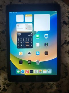 (Category: ) located in . Submitted by senget131217 (Listing ID 1421987892, Image 1). Description: .