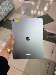 (Category: ) located in . Submitted by javedsgadgetshop (Listing ID 1422038685, Image 1). Description: .