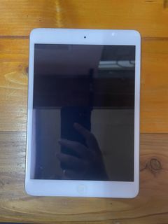(Category: ) located in . Submitted by smarty0821 (Listing ID 1421943123, Image 1). Description: .