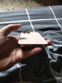 (Category: ) located in . Submitted by zulfadhli21 (Listing ID 1421722447, Image 1). Description: .