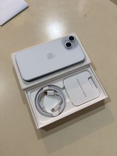 (Category: ) located in . Submitted by shuensong (Listing ID 1421956000, Image 1). Description: .