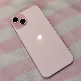 （分類：）位於 。 由 pepperleah 提交（商品編號 1422071291，圖片 1）。簡介： 。
