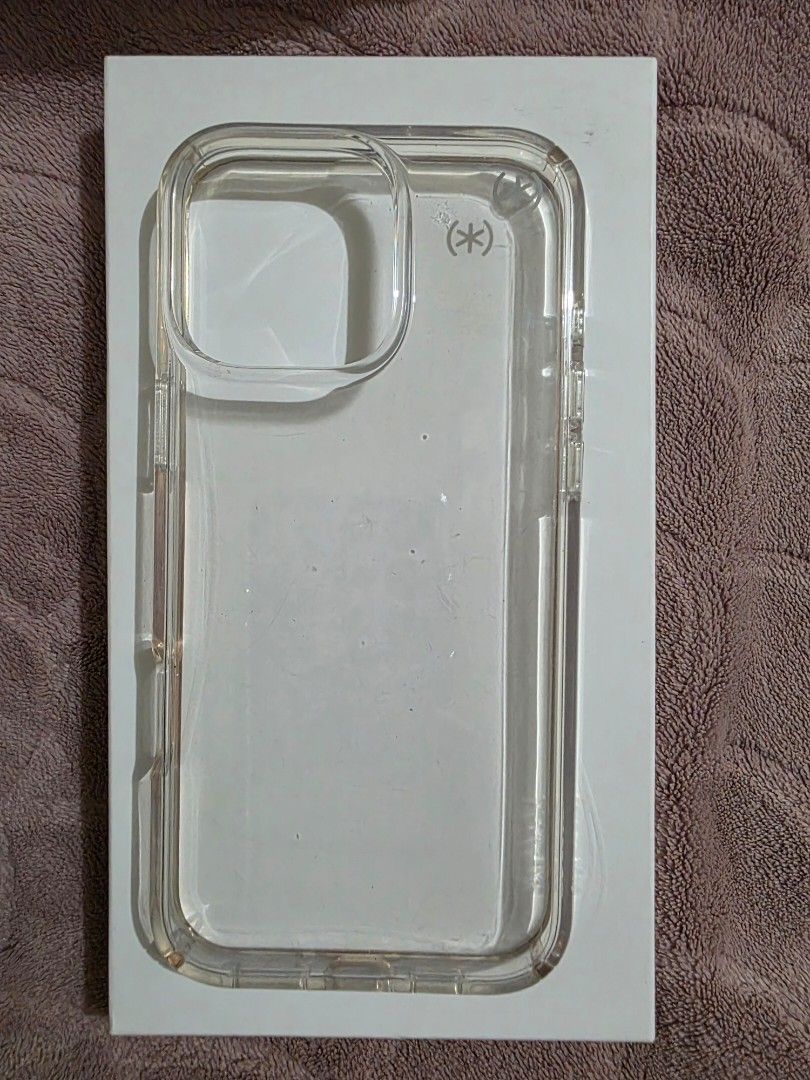 Iphone 15 Pro Max Casetify Cases (Category: Cases & Sleeves) located in Cebu City. Submitted by out_of_the_box (Listing ID 1422046918, Image 2). Description: Casetify Cases for iphone 15 pro max Blue Ripple - 1800 Mirror Bunny - 1600 Flower - 1200 Ribbon - 1200 Sonny Angel - 1000 Pink moon stars - 1000 All cases are like new already upgraded so selling them. Items are from Cebu but free shipping via JRS.