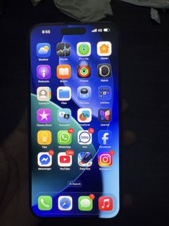 (Category: ) located in . Submitted by ibrahim00079099 (Listing ID 1422044734, Image 1). Description: .