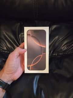 (Category: ) located in . Submitted by luqman.mohdari (Listing ID 1421941599, Image 1). Description: .