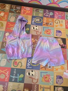 (Category: ) located in . Submitted by stickyfriends (Listing ID 1421952000, Image 1). Description: .