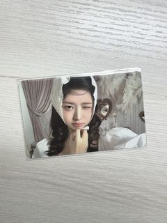 （分類：）位於 。 由 12777 提交（商品編號 1422054185，圖片 1）。簡介： 。