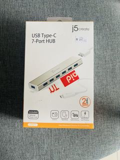 (Category: ) located in . Submitted by yatty.nhs (Listing ID 1422023417, Image 1). Description: .