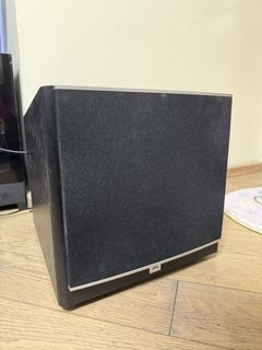 （分類：）位於 。 由 neguz 提交（商品編號 1422048984，圖片 1）。簡介： 。