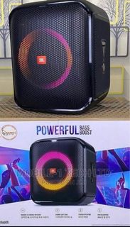 （分類：）位於 。 由 bindbond 提交（商品編號 1422077186，圖片 1）。簡介： 。