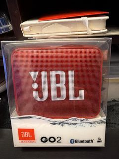 （分類：）位於 。 由 cosmiccat_b03aa7 提交（商品編號 1422058768，圖片 1）。簡介： 。