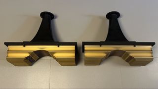 （分類：）位於 。 由 whatsapp64190879 提交（商品編號 1421982551，圖片 1）。簡介： 。