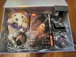 （分類：）位於 。 由 dear_anna 提交（商品編號 1422014233，圖片 1）。簡介： 。