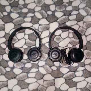 (Category: ) located in . Submitted by francisadrianm (Listing ID 1422002966, Image 1). Description: .