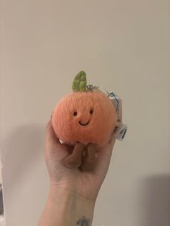 （分類：）位於 。 由 vybobo 提交（商品編號 1422017516，圖片 1）。簡介： 。