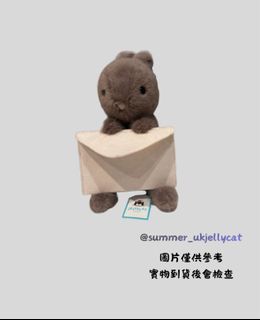 （分類：）位於 。 由 summer_ukjellycat 提交（商品編號 1422042829，圖片 1）。簡介： 。