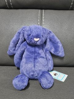 （分類：）位於 。 由 __suki__ 提交（商品編號 1421986069，圖片 1）。簡介： 。