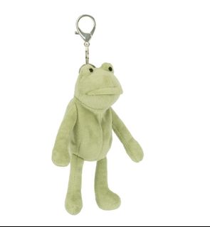 (Category: ) located in . Submitted by district.gifts (Listing ID 1422054551, Image 1). Description: .