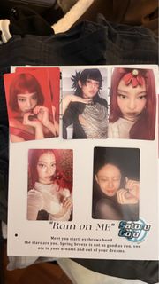 （分類：）位於 。 由 coldyee09144506 提交（商品編號 1360673605，圖片 1）。簡介： 。