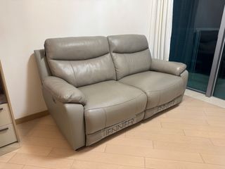 （分類：）位於 。 由 doj646470989 提交（商品編號 1422055386，圖片 1）。簡介： 。