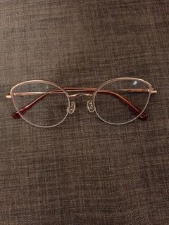 （分類：）位於 。 由 lamjoe618 提交（商品編號 1422027363，圖片 1）。簡介： 。