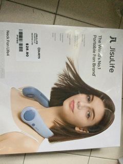 (Category: ) located in . Submitted by wangwang8818 (Listing ID 1422004960, Image 1). Description: .
