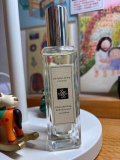 （分類：）位於 。 由 wkh000 提交（商品編號 1421991549，圖片 1）。簡介： 。