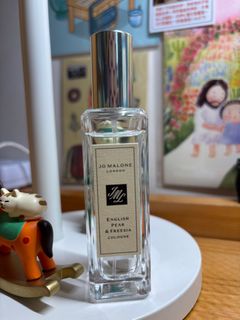 （分類：）位於 。 由 wkh000 提交（商品編號 1421991900，圖片 1）。簡介： 。