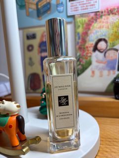 （分類：）位於 。 由 wkh000 提交（商品編號 1421991709，圖片 1）。簡介： 。