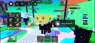 (Category: ) located in . Submitted by std001 (Listing ID 1422010020, Image 1). Description: .