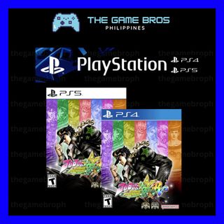 (Category: ) located in . Submitted by thegamebroph (Listing ID 1421999203, Image 1). Description: .