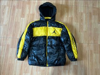 (Category: ) located in . Submitted by labrava (Listing ID 1422006654, Image 1). Description: .