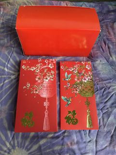 （分類：）位於 。 由 thegoodoldie 提交（商品編號 1422003342，圖片 1）。簡介： 。