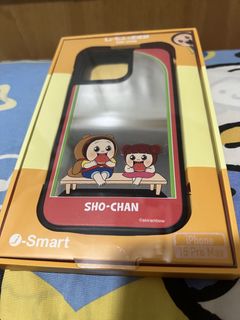 （分類：）位於 。 由 joan659508 提交（商品編號 1422059059，圖片 1）。簡介： 。